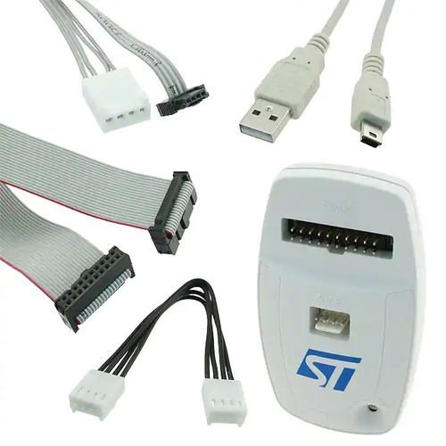 stlink-v2.webp