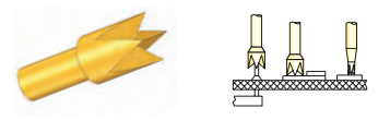 tip-crown.png