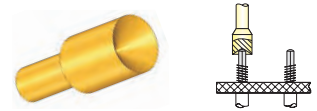 tip-cup.png