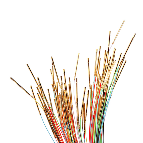 wired-receptacles.png