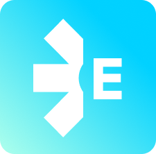 Open-source desktop application for data practitioners to detect errors in tables – no coding skills required.