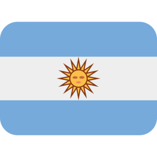 Open Knowledge in Argentina