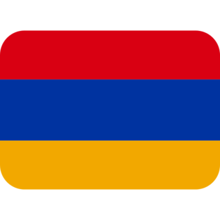 Open Knowledge in Armenia