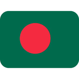 Open Knowledge in Bangladesh