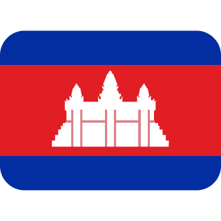 Open Knowledge in Cambodia
