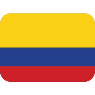 Open Knowledge in Colombia