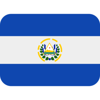 Open Knowledge en El Salvador