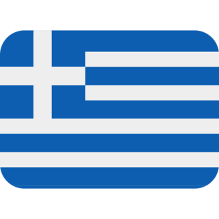 Open Knowledge in Greece