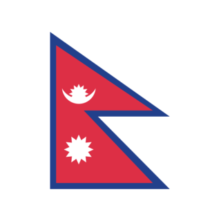 Open Knowledge in Nepal