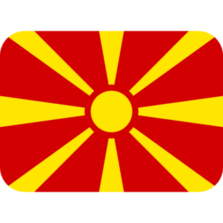 Open Knowledge in North Macedonia