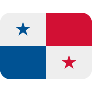 Open Knowledge en Panamá