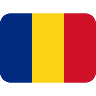 Open Knowledge in Romania