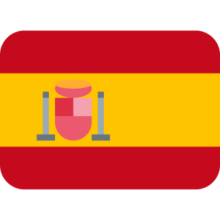 Open Knowledge in Spain