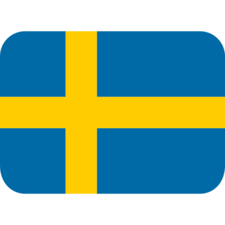 Open Knowledge in Sweden