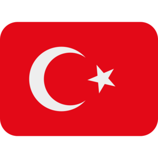 Open Knowledge in Turkey