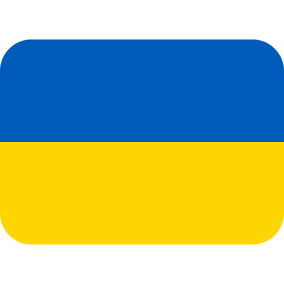 Open Knowledge in Ukraine