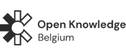 Open Knowledge Belgium