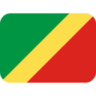 Republic of the Congo