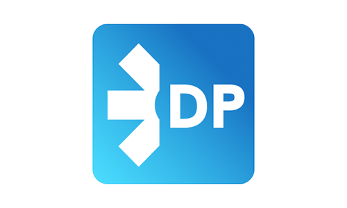 Data Package