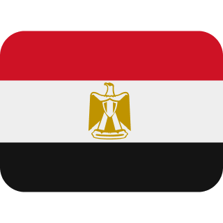 Égypte