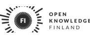 Open Knowledge Finland