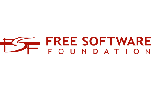 Free Software Foundation