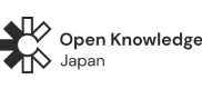 Open Knowledge Japan