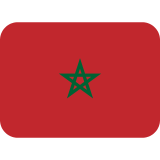 Maroc