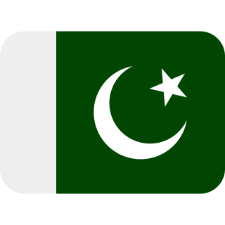 Pakistán