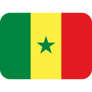 Sénégal