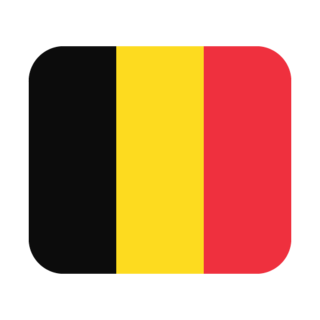 Bélgica