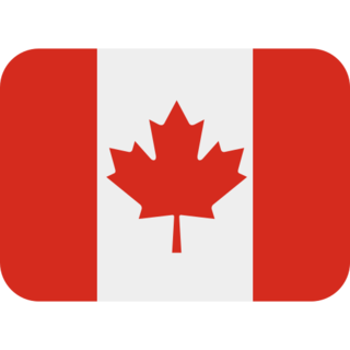 Canadá