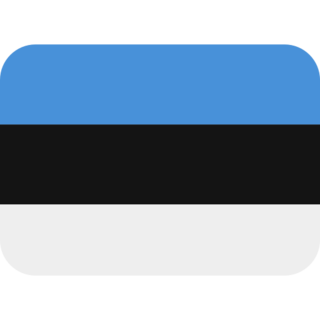 Estonia