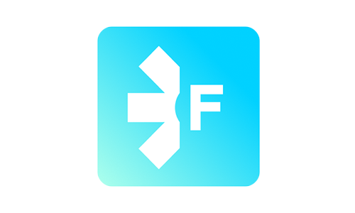 Frictionless Data