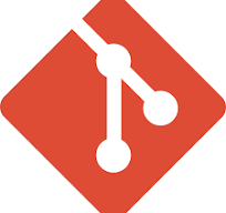 Git