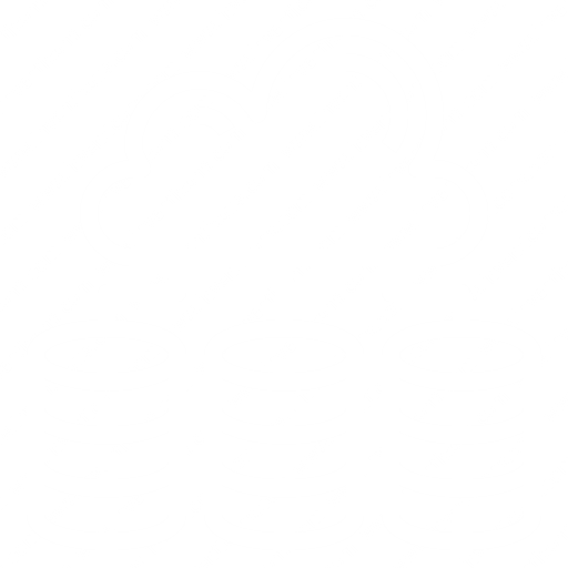 cloud-db