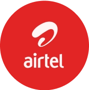 Airtel