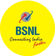 BSNL