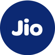 Jio