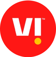 VI
