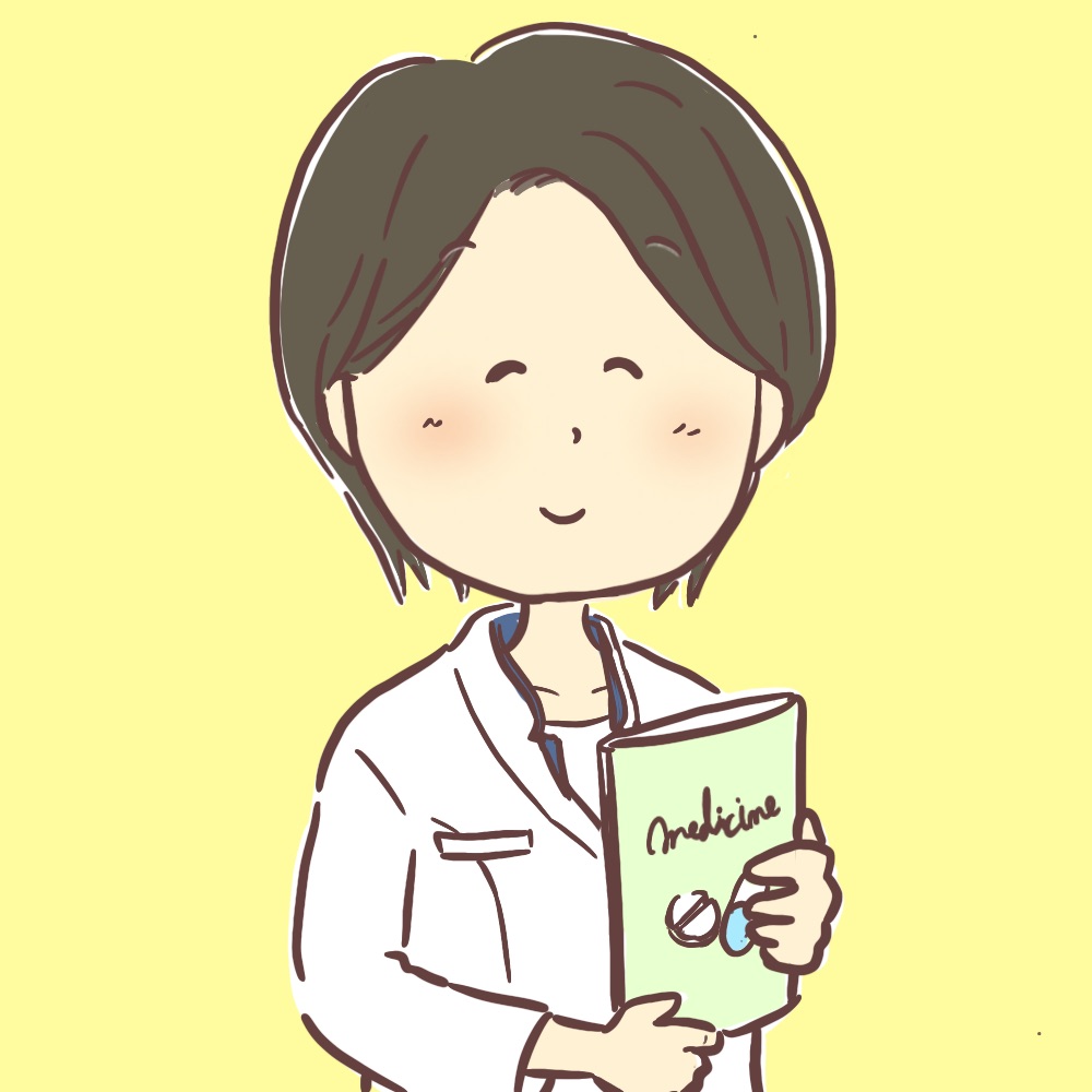 中山アユム