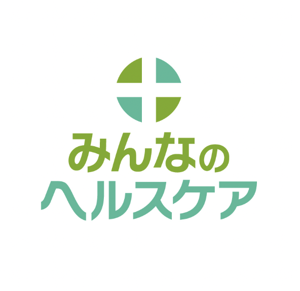 みんケア編集部