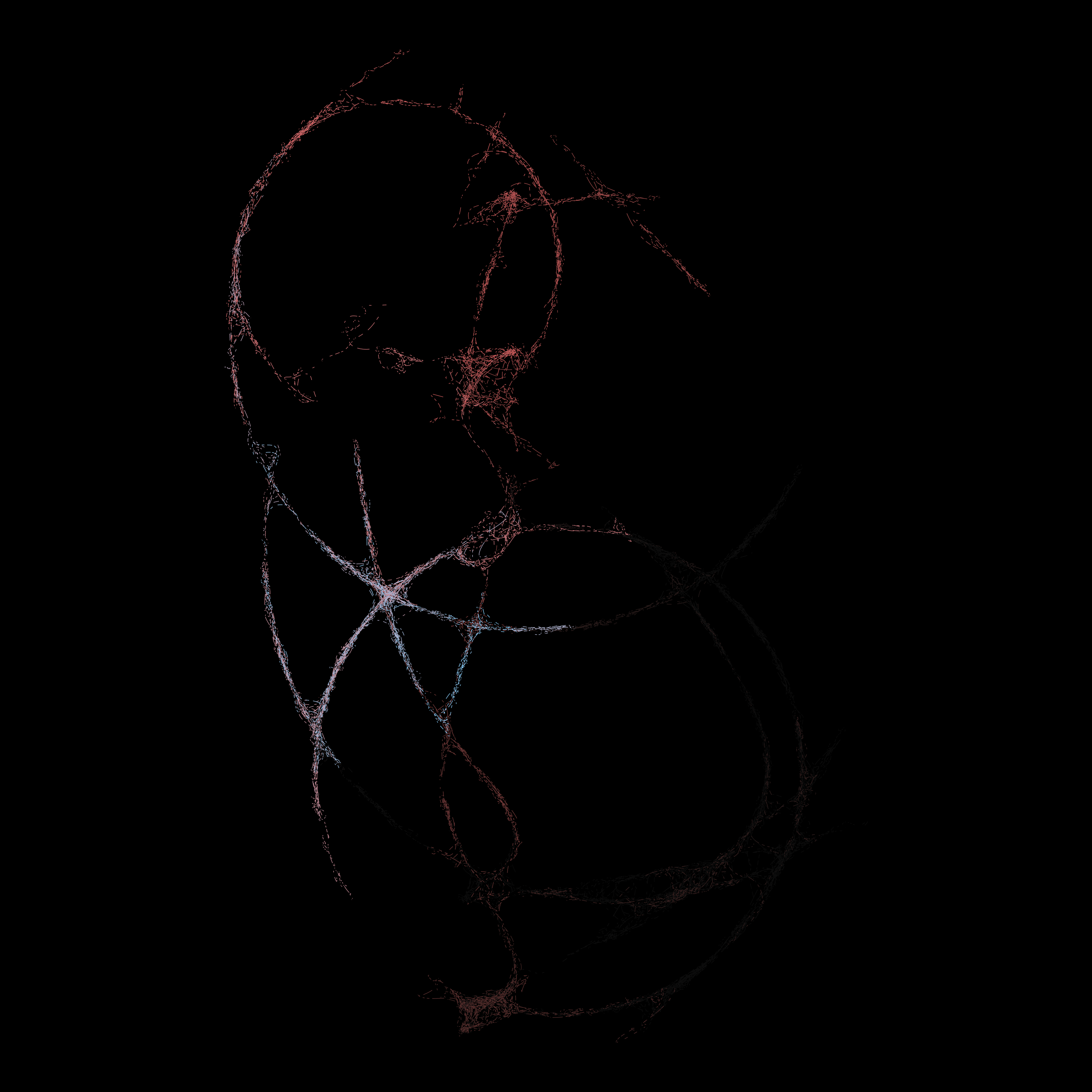 Tangle 15-a