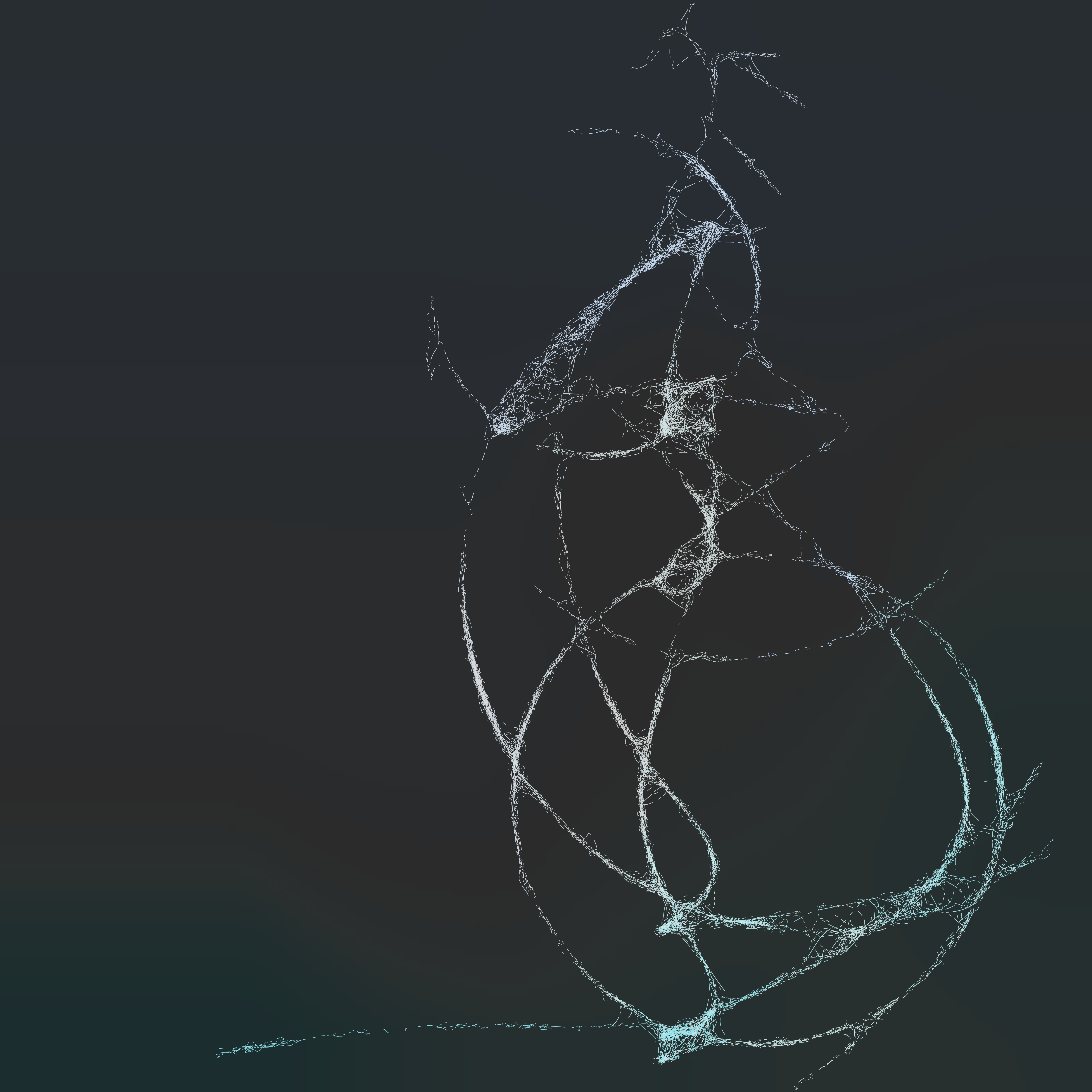 Tangle 17-14-103