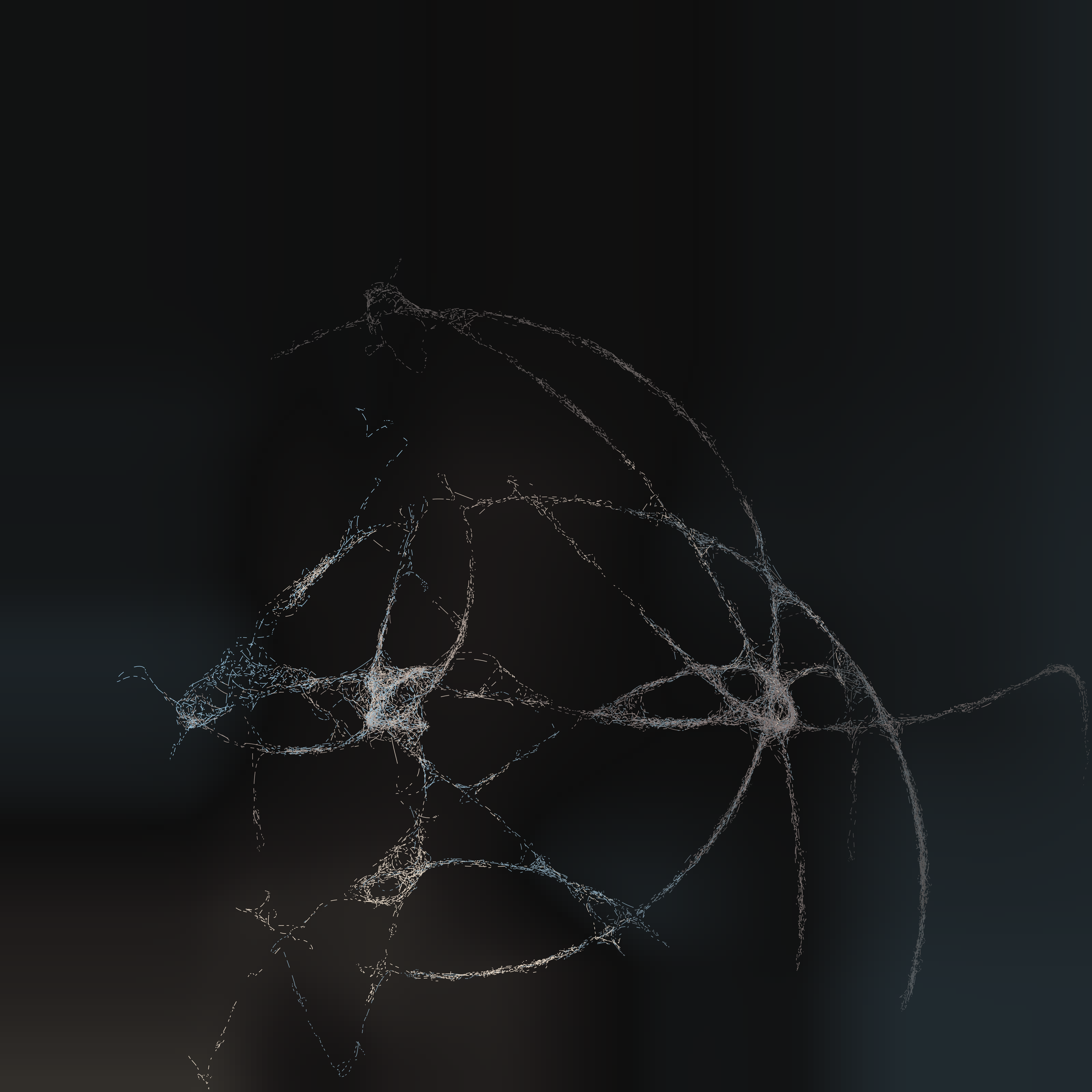 Tangle 17-14-107