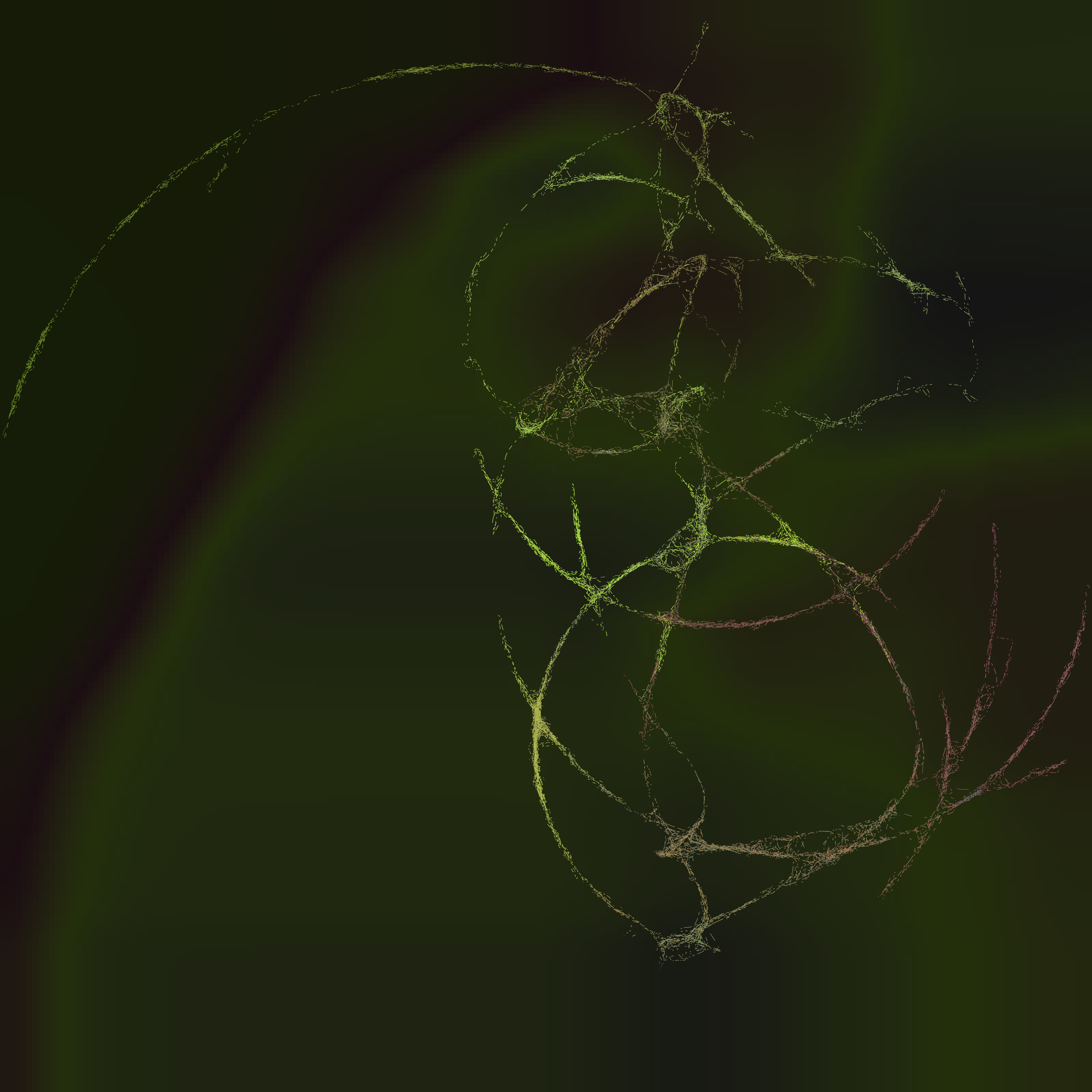 Tangle 17-14-108