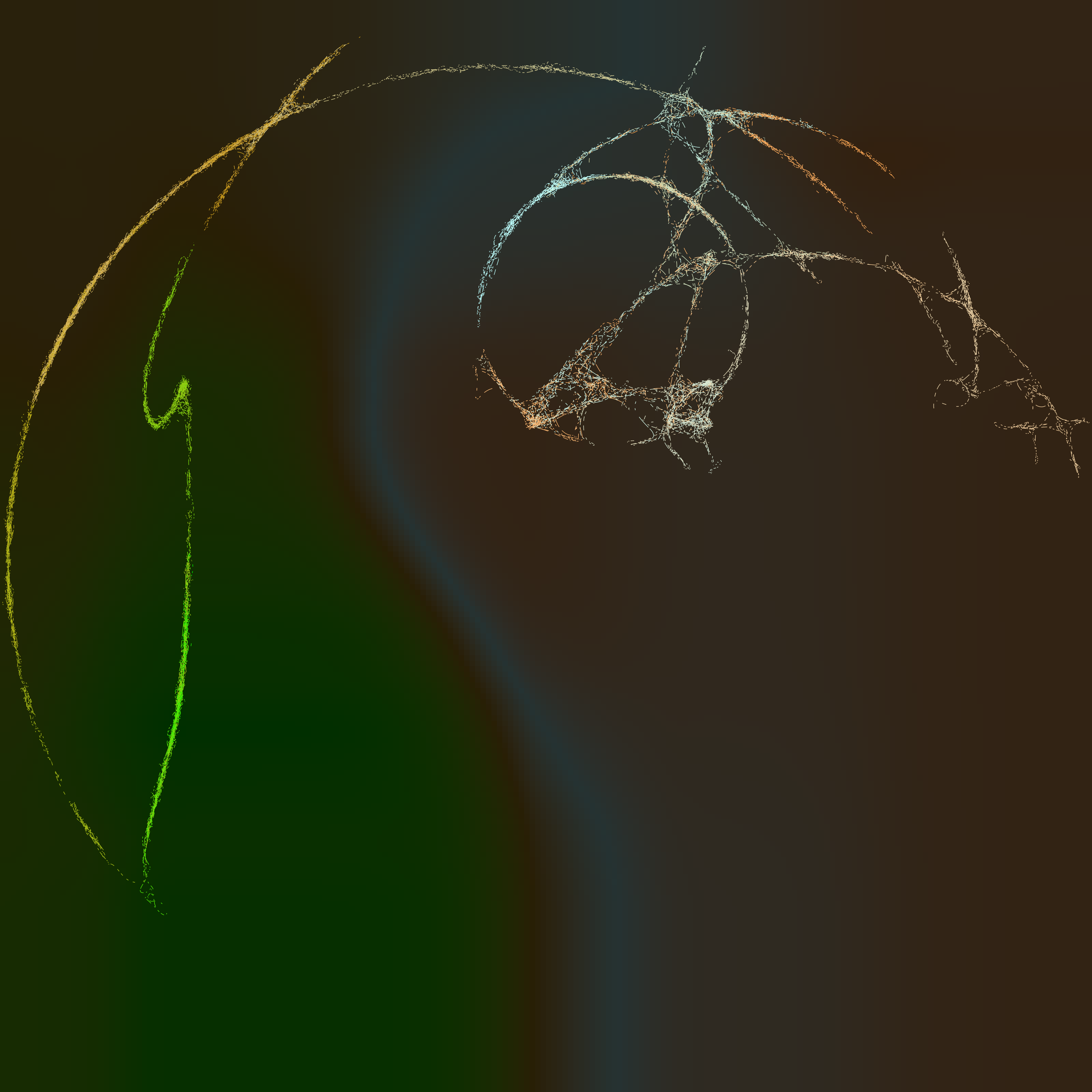 Tangle 17-14-109