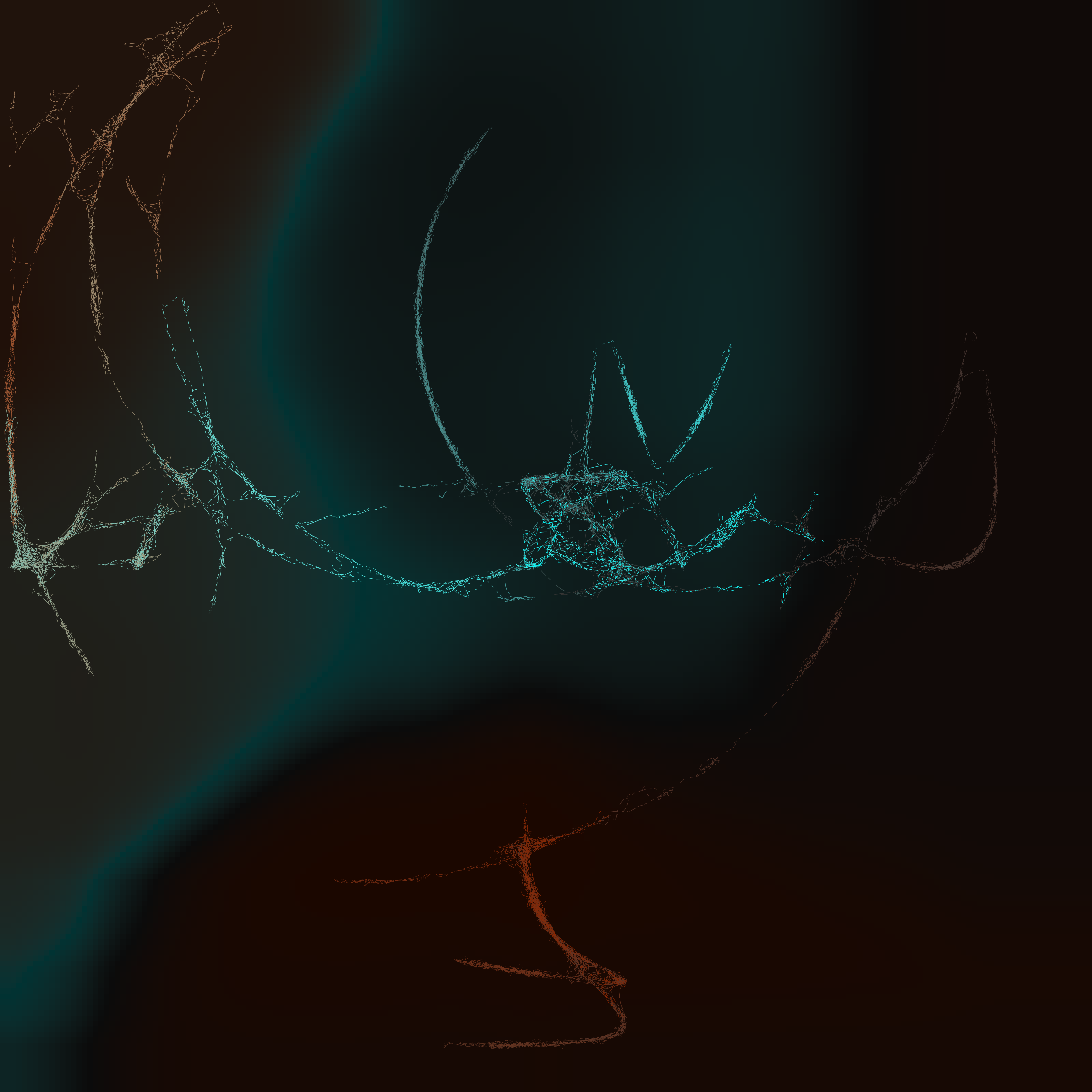 Tangle 17-15-111