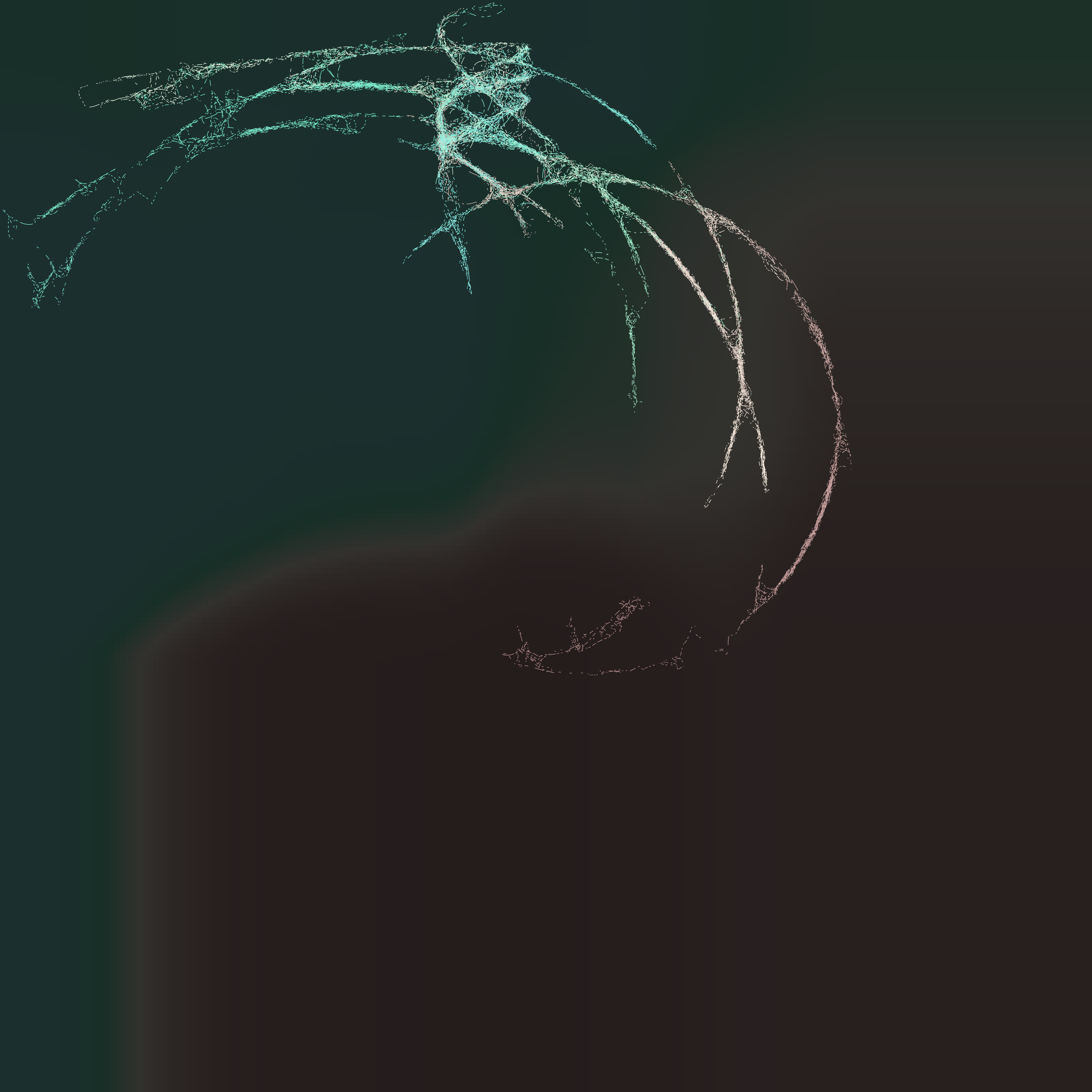 Tangle 17-15-112