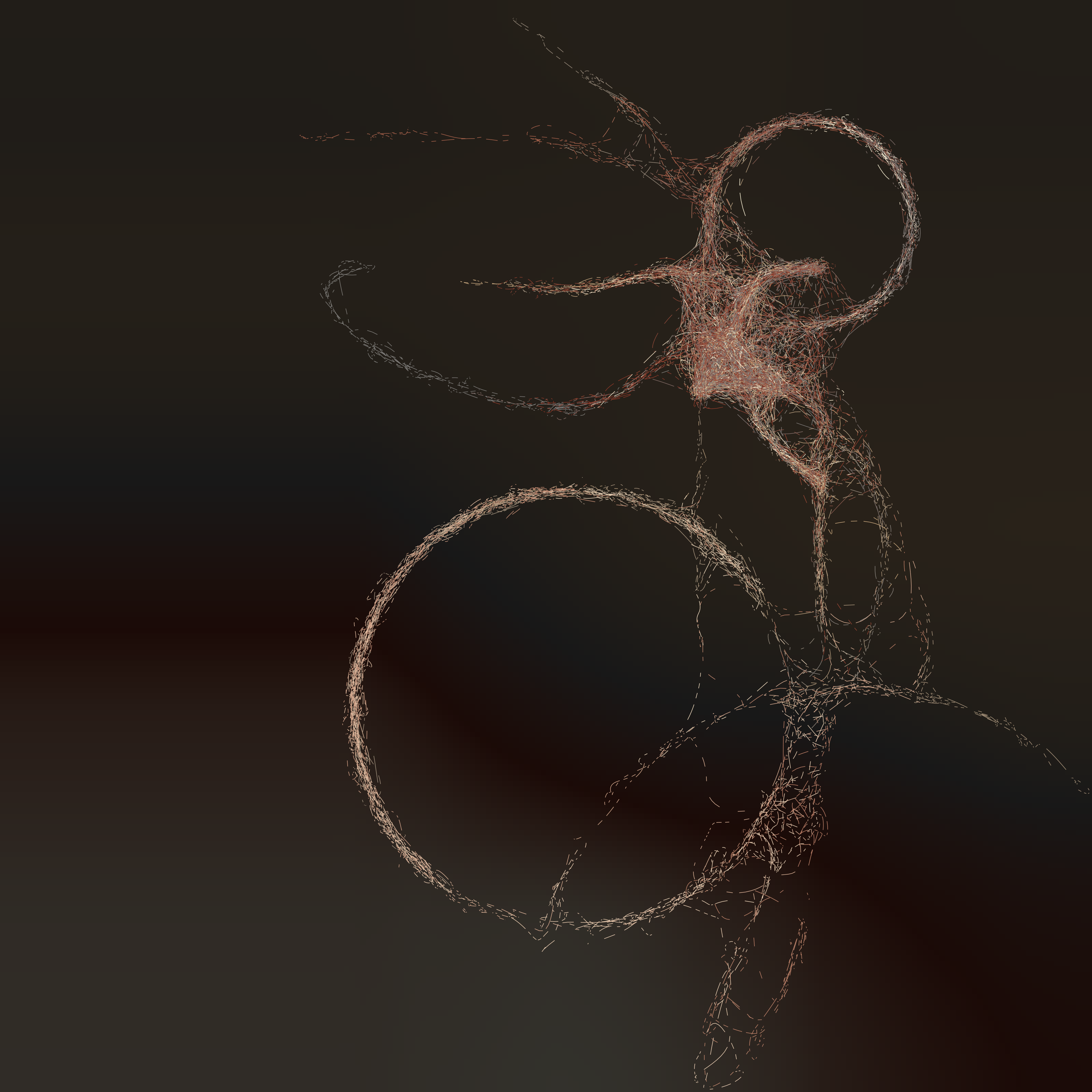 Tangle 17-16-122